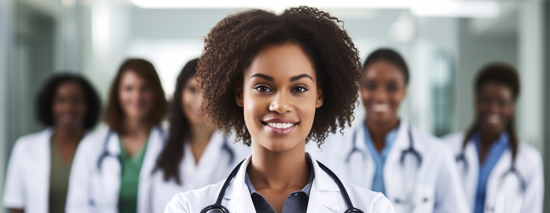 Match Day at The Girard