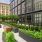 Community Vegetable Garden