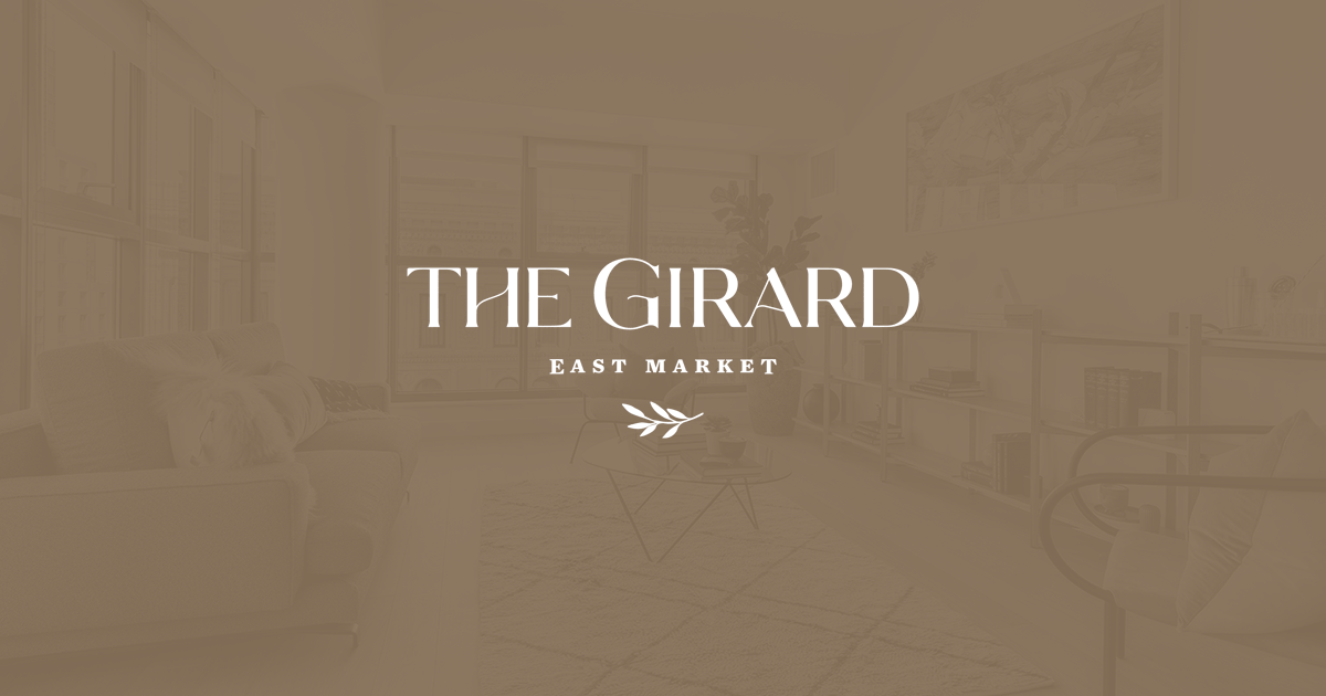 1 Bedroom Apartment – 1199 Ludlow Street #912, Philadelphia, PA